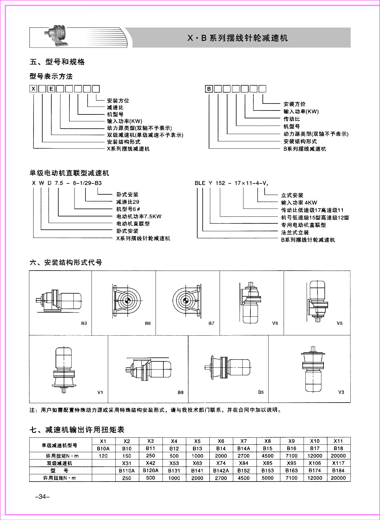 樣本循序-34.jpg